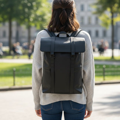 Laptop Backpack