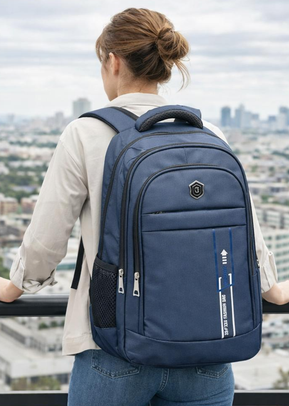 Laptop Backpack