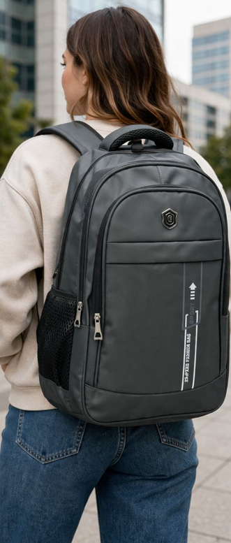 Laptop Backpack