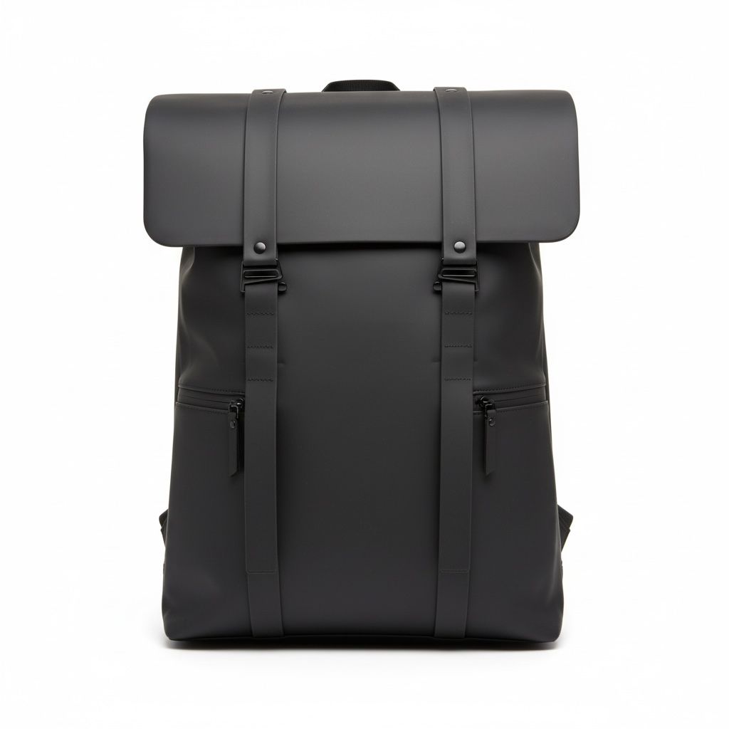 Laptop Backpack