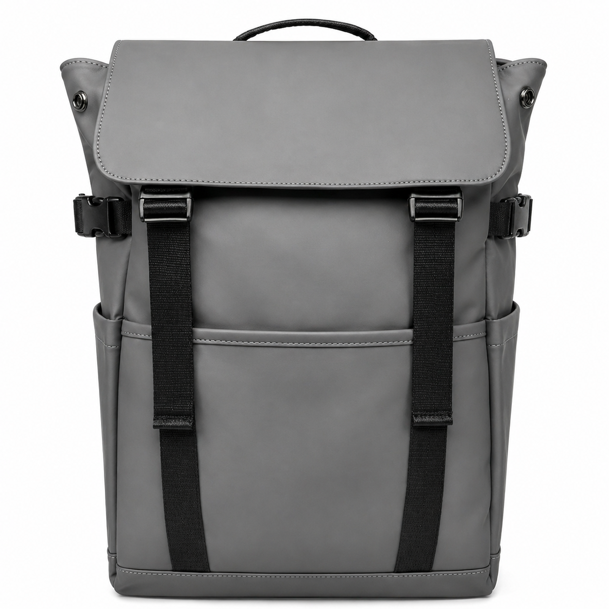 Bags & Backpacks
