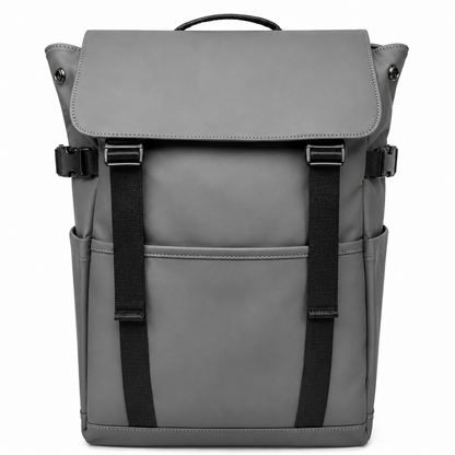 Bags & Backpacks