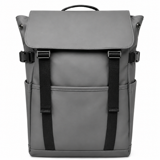 Bags & Backpacks