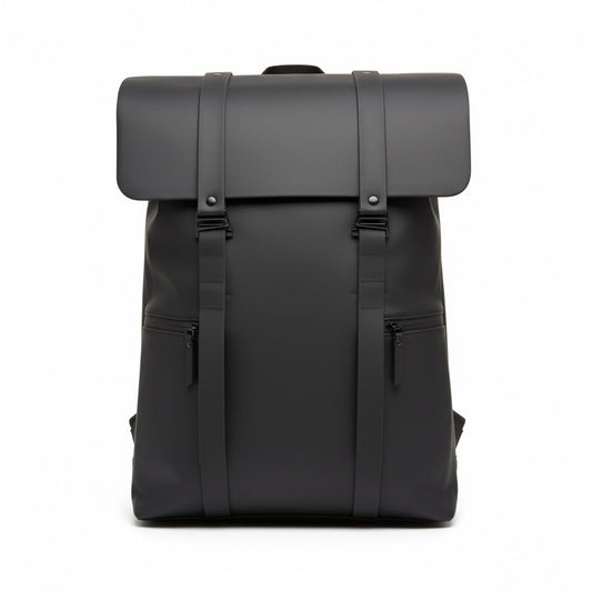 Laptop Backpack