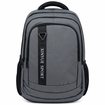 Laptop Backpack