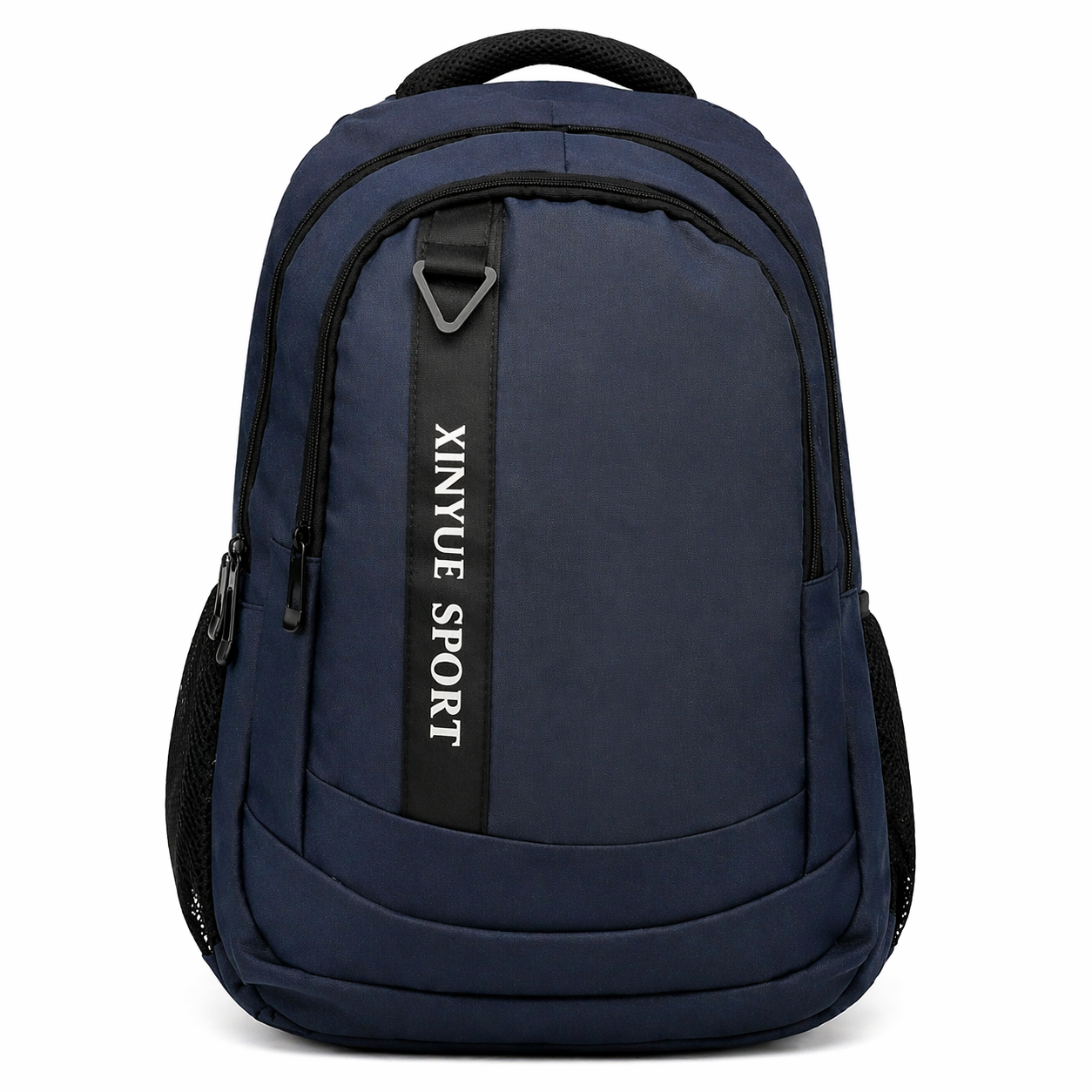 Laptop Backpack (Copy)