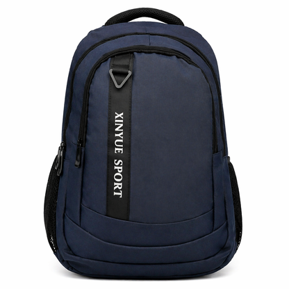 Laptop Backpack (Copy)