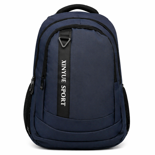 Laptop Backpack (Copy)