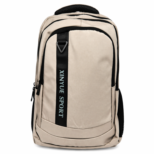 Laptop Backpack