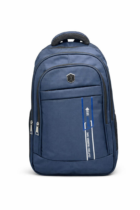 Laptop Backpack