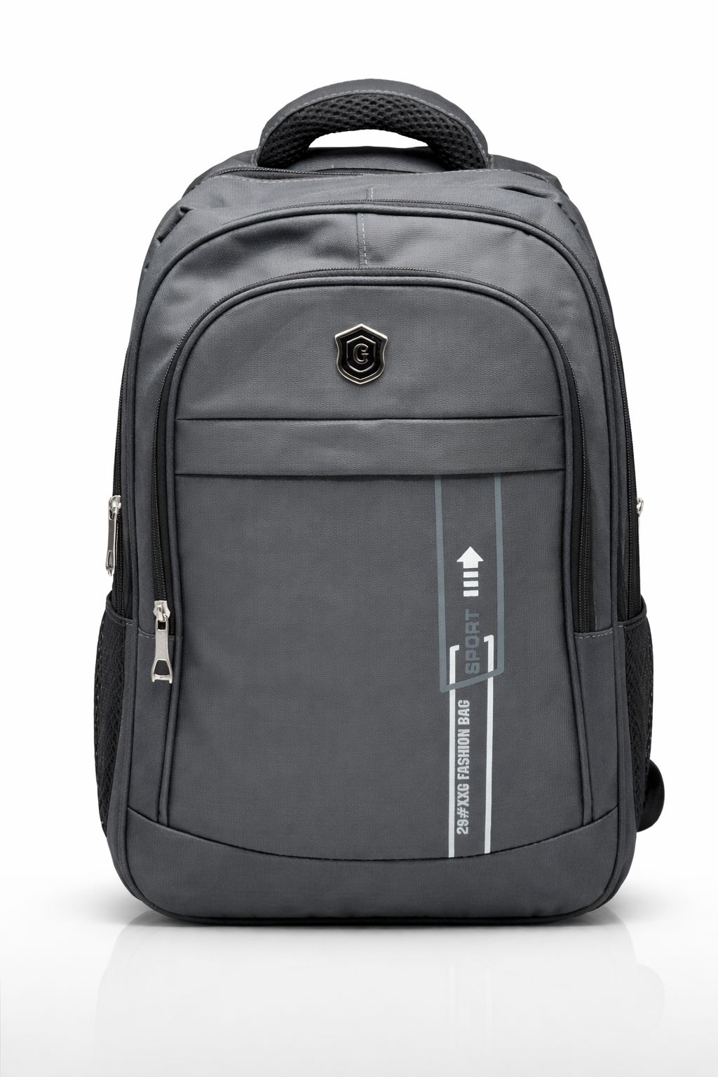 Laptop Backpack