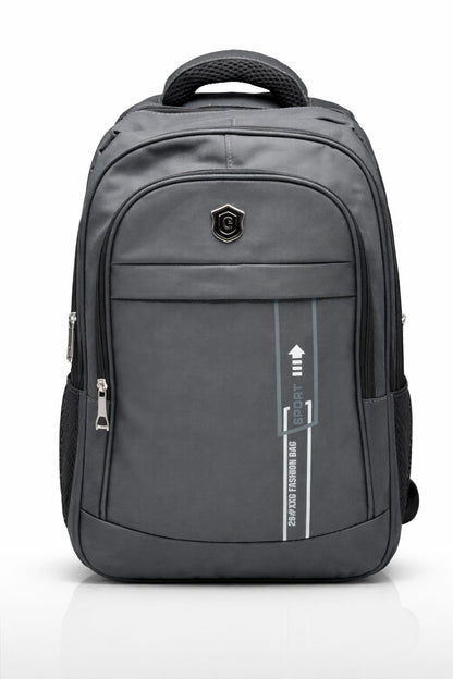 Laptop Backpack