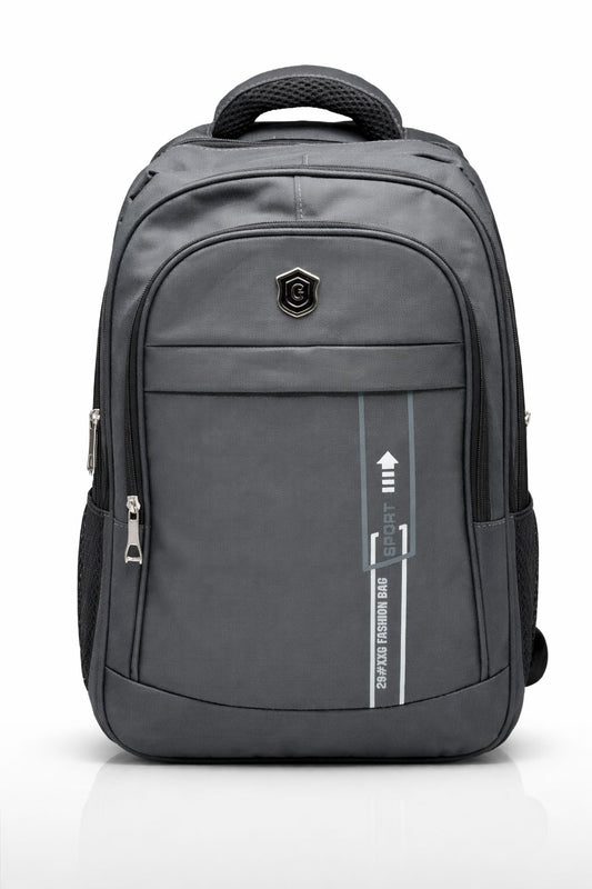 Laptop Backpack