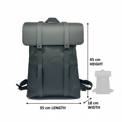 Laptop Backpack