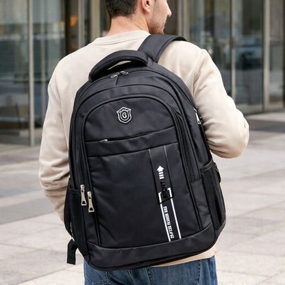 Laptop Backpack