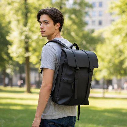 Laptop Backpack