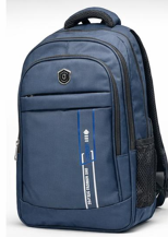 Laptop Backpack
