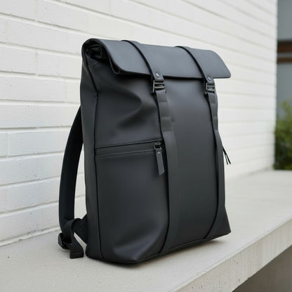 Laptop Backpack