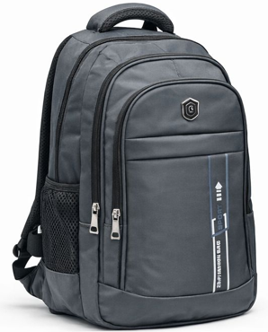 Laptop Backpack
