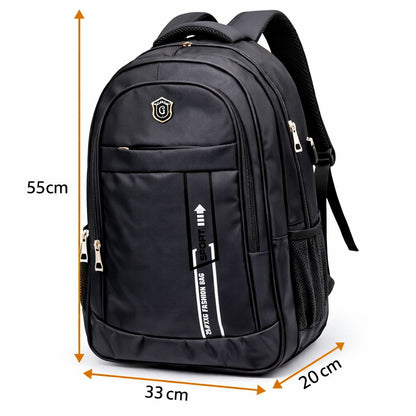 Laptop Backpack